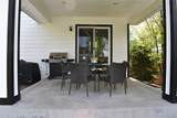 415 Andrew Drive - Photo 27