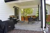 415 Andrew Drive - Photo 28