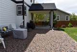 415 Andrew Drive - Photo 29