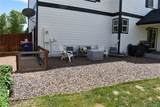 415 Andrew Drive - Photo 30