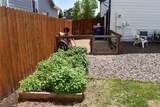 415 Andrew Drive - Photo 31