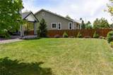 415 Andrew Drive - Photo 32