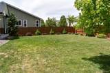 415 Andrew Drive - Photo 33