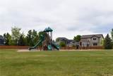 415 Andrew Drive - Photo 35