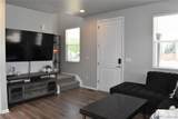 415 Andrew Drive - Photo 5
