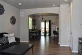 415 Andrew Drive - Photo 6