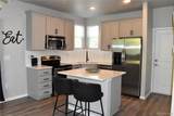 415 Andrew Drive - Photo 8