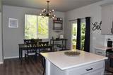 415 Andrew Drive - Photo 9