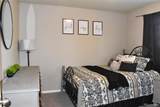 415 Andrew Drive - Photo 10