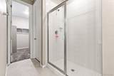 435 Sage Grouse Circle - Photo 11