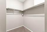 435 Sage Grouse Circle - Photo 12