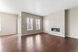 435 Sage Grouse Circle - Photo 13