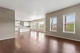 435 Sage Grouse Circle - Photo 14