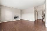 435 Sage Grouse Circle - Photo 15