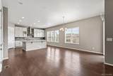 435 Sage Grouse Circle - Photo 16