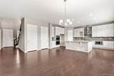 435 Sage Grouse Circle - Photo 17