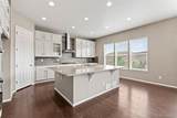 435 Sage Grouse Circle - Photo 18