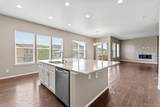 435 Sage Grouse Circle - Photo 19