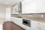 435 Sage Grouse Circle - Photo 20