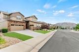 435 Sage Grouse Circle - Photo 3
