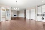 435 Sage Grouse Circle - Photo 21