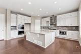 435 Sage Grouse Circle - Photo 22