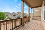 435 Sage Grouse Circle - Photo 23