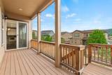 435 Sage Grouse Circle - Photo 24