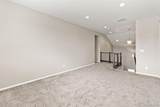 435 Sage Grouse Circle - Photo 25