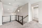 435 Sage Grouse Circle - Photo 26