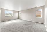 435 Sage Grouse Circle - Photo 27