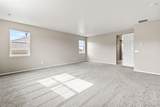 435 Sage Grouse Circle - Photo 28