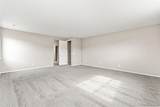 435 Sage Grouse Circle - Photo 29
