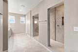 435 Sage Grouse Circle - Photo 30