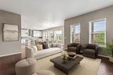 435 Sage Grouse Circle - Photo 4