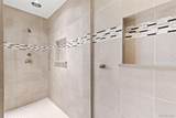 435 Sage Grouse Circle - Photo 32