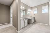 435 Sage Grouse Circle - Photo 33
