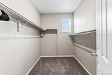 435 Sage Grouse Circle - Photo 34