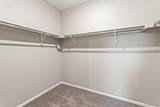 435 Sage Grouse Circle - Photo 35