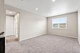 435 Sage Grouse Circle - Photo 36
