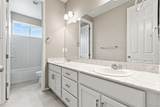 435 Sage Grouse Circle - Photo 37