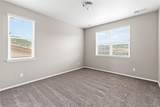 435 Sage Grouse Circle - Photo 38