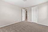 435 Sage Grouse Circle - Photo 39
