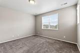 435 Sage Grouse Circle - Photo 40