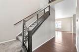 435 Sage Grouse Circle - Photo 5