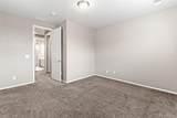 435 Sage Grouse Circle - Photo 41