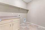 435 Sage Grouse Circle - Photo 42