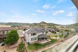435 Sage Grouse Circle - Photo 43