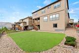 435 Sage Grouse Circle - Photo 44
