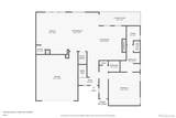 435 Sage Grouse Circle - Photo 45